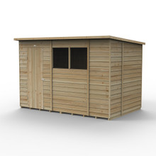 Product Image thumbnail