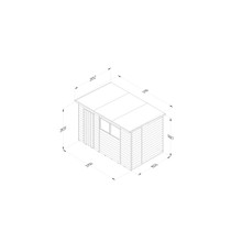 Product Image thumbnail