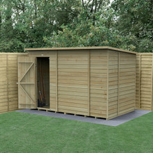 Product Image thumbnail