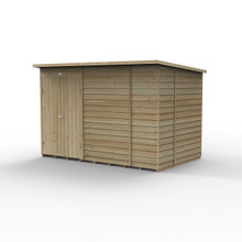 Product Image thumbnail