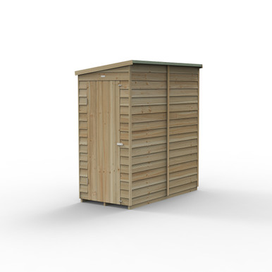 Product Image -1