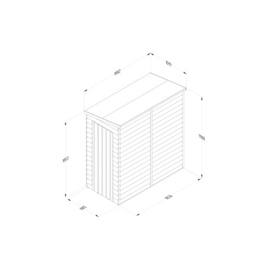 Product Image -1