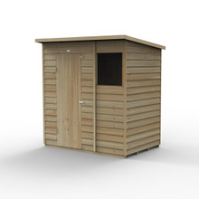 Product Image thumbnail