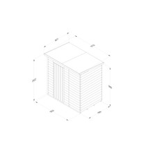 Product Image thumbnail