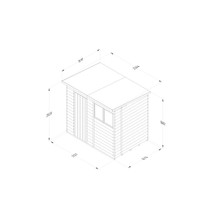 Product Image thumbnail
