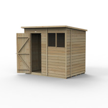 Product Image thumbnail