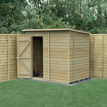 Product Image thumbnail