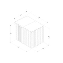 Product Image thumbnail