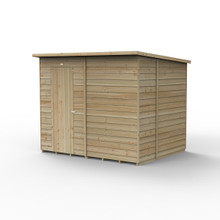 Product Image thumbnail