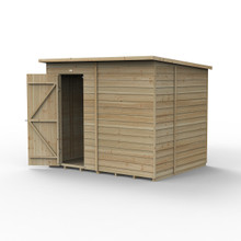Product Image thumbnail