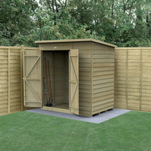 Product Image thumbnail