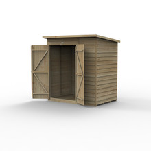 Product Image thumbnail