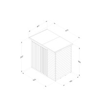 Product Image thumbnail