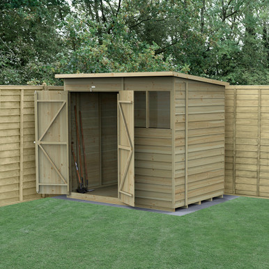 Product Image -1