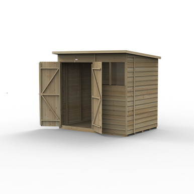 Product Image -1