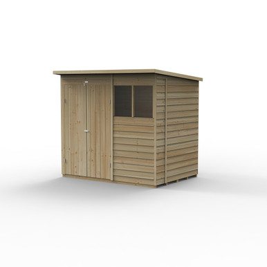 Product Image -1