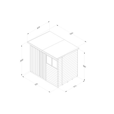 Product Image -1