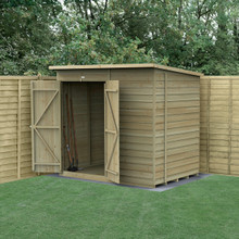 Product Image thumbnail