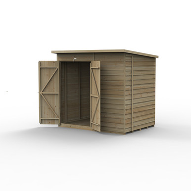 Product Image -1