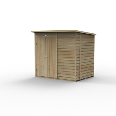 Product Image -1