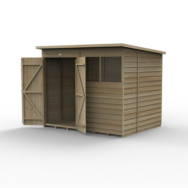 Product Image -1