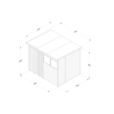 Product Image -1