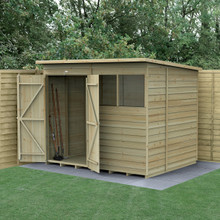 Product Image thumbnail