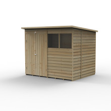 Product Image thumbnail