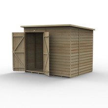 Product Image thumbnail