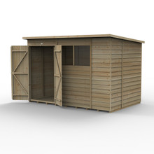 Product Image thumbnail