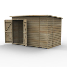 Product Image thumbnail