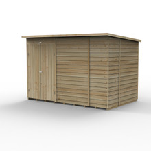 Product Image thumbnail