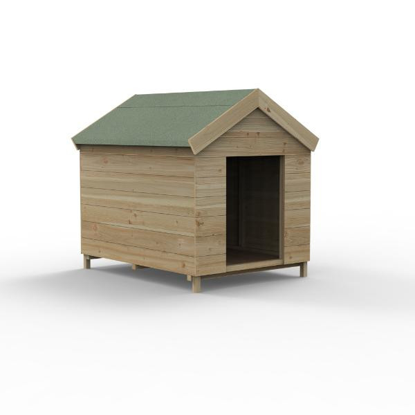 Product Image Zoom -1