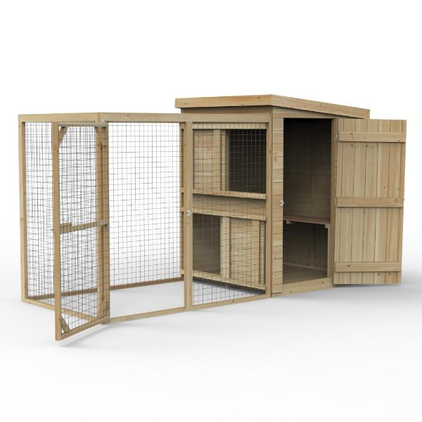 Product Image Zoom -1