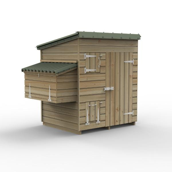 Product Image Zoom -1