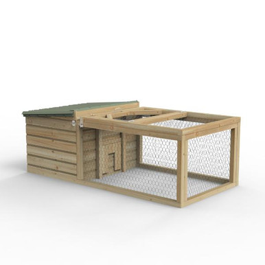 Product Image -1