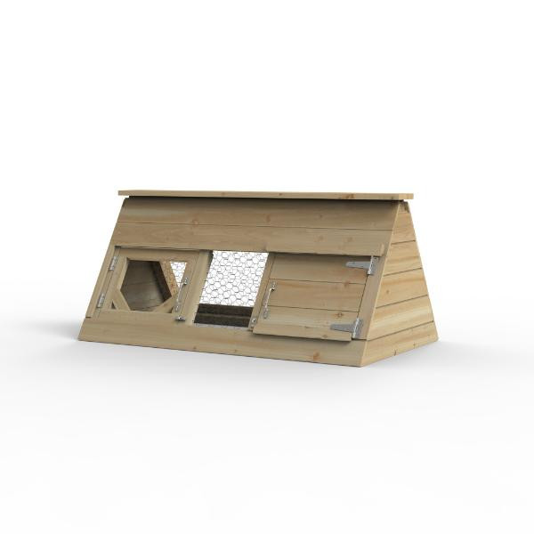 Product Image Zoom -1