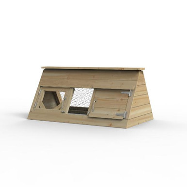 Product Image -1
