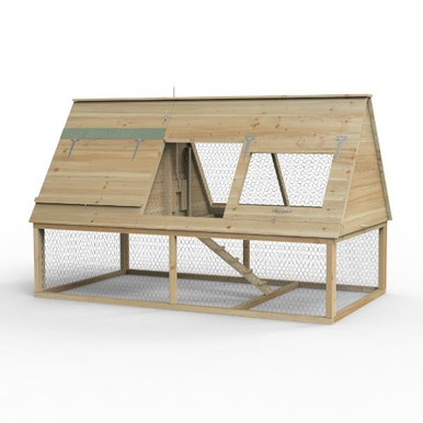 Product Image -1