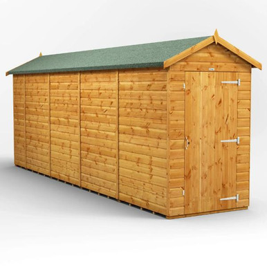 Product Image -1