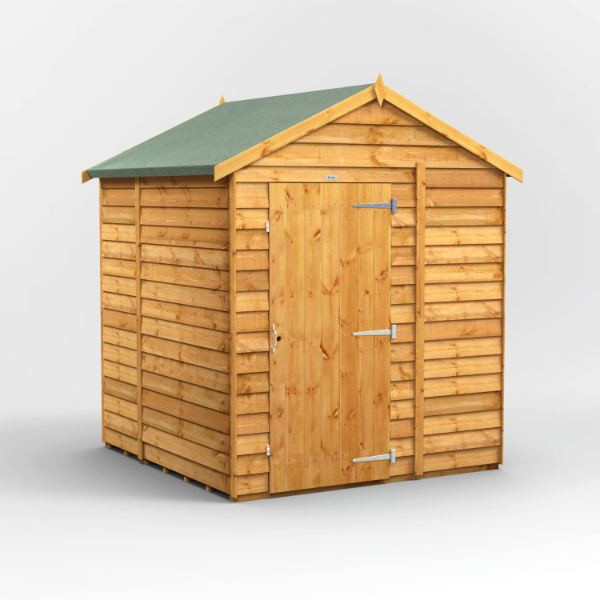Product Image Zoom -1