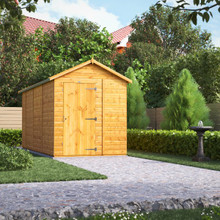 Product Image thumbnail