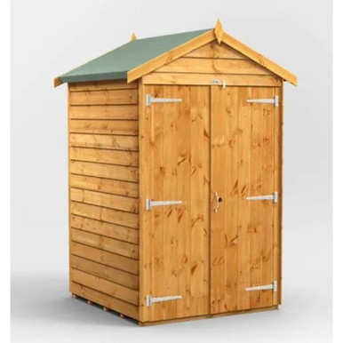 Product Image -1