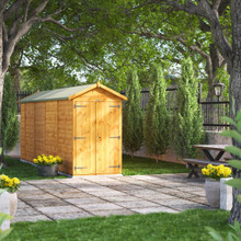 Product Image thumbnail