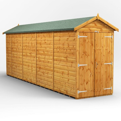 Product Image -1
