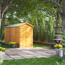 Product Image thumbnail