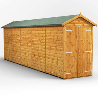 Product Image -1