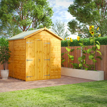 Product Image thumbnail