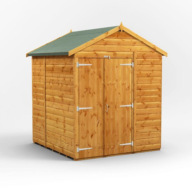 Product Image -1