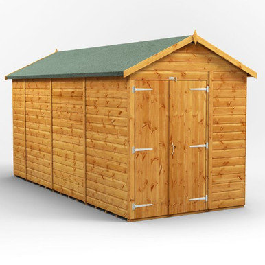 Product Image -1